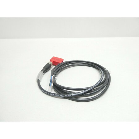 Barrington Auto PROXIMITY SWITCH PRS-QP